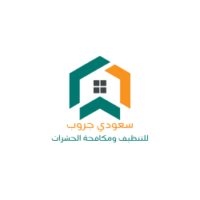 سعودي جروب